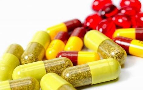 藥品的特殊性與其社會特性解析