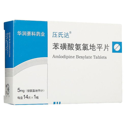 華潤(rùn)賽科藥業(yè) 品質(zhì)保障與便捷服務(wù)并重的制藥企業(yè)